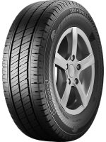 Padangos GISLAVED COM*SPEED 2 195/70 R15C 104/102 R