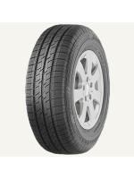 Padangos GISLAVED COM*SPEED 165/70 R14C 89 R