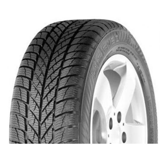 Padangos GISLAVED EURO FROST 5 175/70 R13 82 T