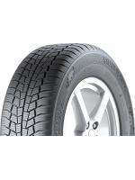 Padangos GISLAVED EURO FROST 6 185/60 R15 XL 88 T