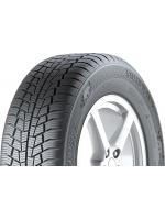 Padangos GISLAVED EURO FROST 6 185/60 R16 XL 86 H