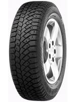 Padangos GISLAVED NORD FROST 200 B/S 225/45 R18 XL FR 95 T