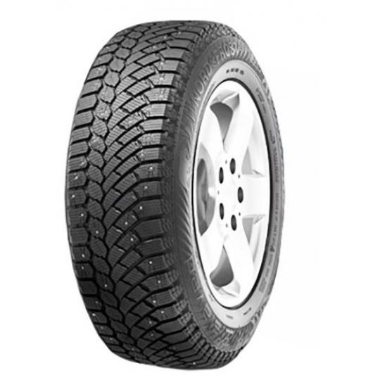 Padangos GISLAVED NORD FROST 200 ID 215/45 R17 XL 91 T