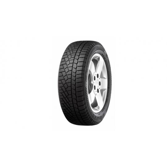 Padangos GISLAVED SOFT FROST 200 225/40 R18 XL FR 92 T