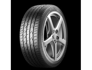 Padangos GISLAVED ULTRA*SPEED 2 225/40 R18 XL FR 92 Y