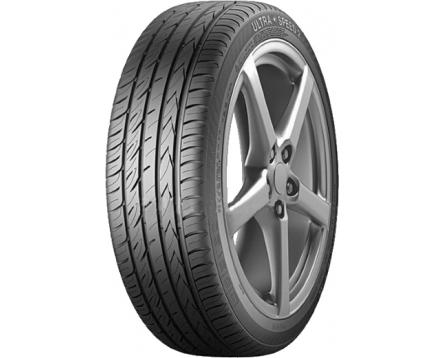 Padangos Gislaved Ultra Speed 2 235/60 R18 107W XL