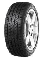 Padangos GISLAVED ULTRA*SPEED 205/60 R15 91 V