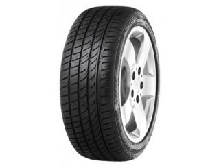 Padangos Gislaved Ultra Speed 185/55 R14 80H