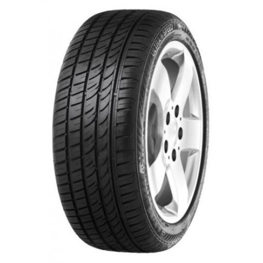 Padangos Gislaved Ultra Speed 205/60 R15 91V