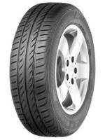 Padangos GISLAVED URBAN*SPEED 155/65 R13 73 T