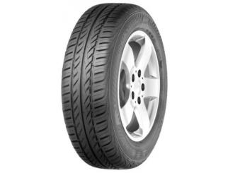 Padangos Gislaved Urban Speed 175/70 R14 84T