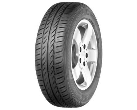 Padangos Gislaved Urban Speed 185/60 R14 82H