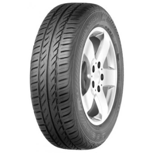 Padangos Gislaved Urban Speed 185/60 R14 82H