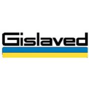 Gislaved