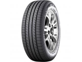 Padangos GITI COMFORT T20 175/70 R14 84 H