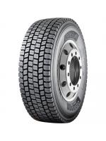 Padangos GITI GDR655+ 315/80 R22,5 156/150L