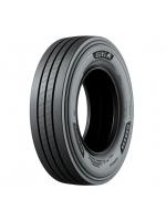 Padangos GITI GSR236 265/70 R17,5 140/138M