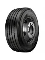 Padangos GITI GTR955 385/65 R22,5 164K