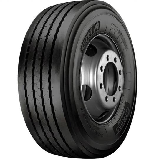 Padangos GITI GTR955 385/65 R22,5 164K