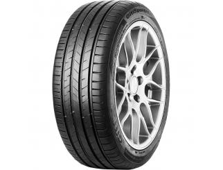 Padangos Giti Sport S1 245/35 R20 95Y XL