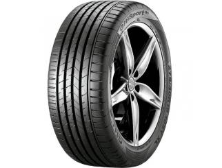 Padangos Giti Sport S1 SUV 275/45 R20 110Y XL