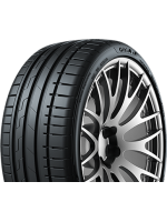 Padangos GITI SPORT S2 185/45 R17 78 H
