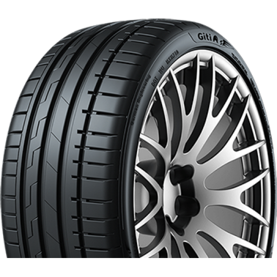 Padangos GITI SPORT S2 225/45 R18 XL 95 Y