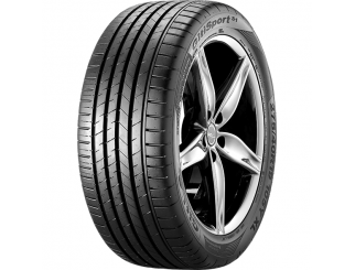 Padangos GITI SPORT SUV 275/45 R20 110 Y