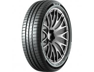 Padangos GITI SYNERGY E2 195/55 R20 XL 95 H