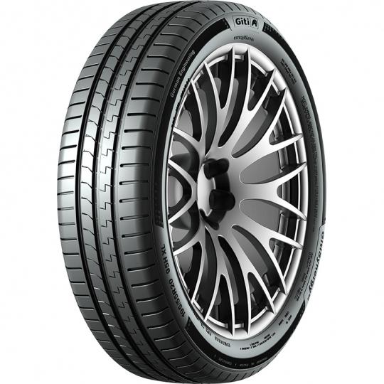 Padangos GITI SYNERGY E2 155/70 R19 84 Q