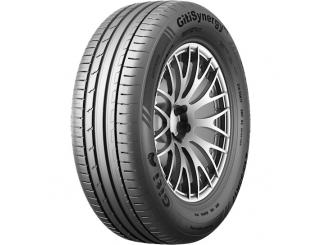 Padangos GITI SYNERGY H2 235/50 R18 97 V