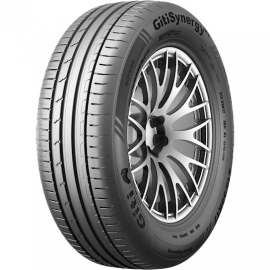 Padangos GITI SYNERGY H2 235/50 R18 97 V