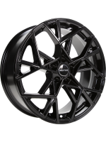 Ratlankiai GMP ITALIA CARTESIO B 5X100 R16 6,5 ET45