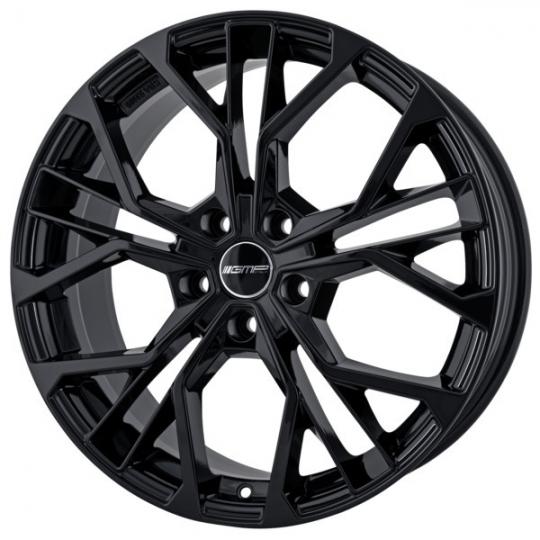 Ratlankiai GMP ITALIA MATISSE B 5X110 R16 6,5 ET35