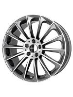 Ratlankiai GMP ITALIA STELLAR GFM 5X112 R21 8,5 ET32