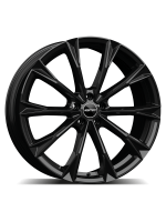 Ratlankiai GMP ITALIA TOTALE B 5X114,3 R22 10,5 ET48