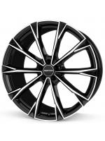Ratlankiai GMP ITALIA TOTALE BFM 5X112 R21 10,5 ET19