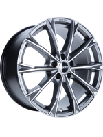 Ratlankiai GMP ITALIA TOTALE GMFM 5X108 R19 8.0 ET42