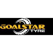 Goalstar