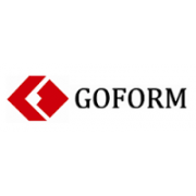 Goform