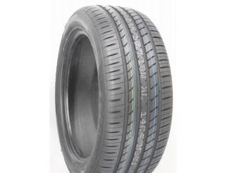 Padangos GOFORM GH18 275/55 R19 111 W