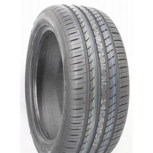 Padangos GOFORM GH18 275/55 R19 111 W