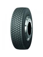 Padangos GOLDENCROWN AD153 295/80 R22,5 152/149L