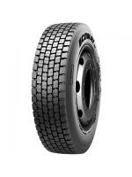 Padangos GOLDENCROWN AD159 295/80 R22,5 152/149M