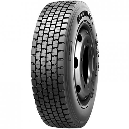 Padangos GOLDENCROWN AD159 295/80 R22,5 152/149M