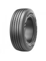 Padangos GOLDENCROWN AS1 315/60 R22,5 154/150L