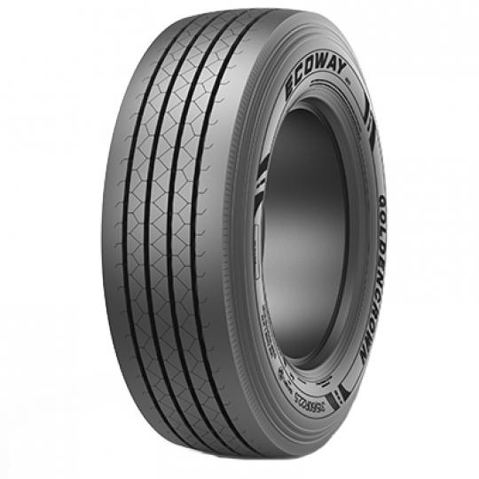 Padangos GOLDENCROWN AS1 315/60 R22,5 154/150L