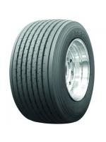 Padangos GOLDENCROWN AT556 445/45 R19,5 160J