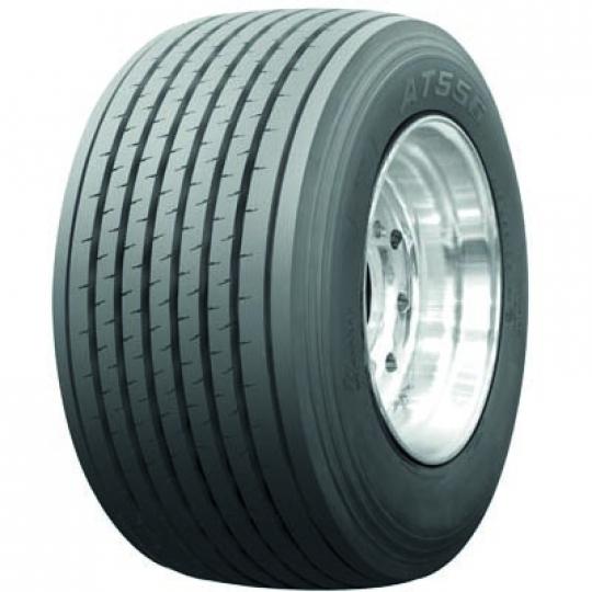 Padangos GOLDENCROWN AT556 445/45 R19,5 160J