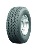 Padangos GOLDENCROWN AT557 385/65 R22,5 160K